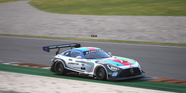 BDU tələbəsi Yaqub Əliyev ölkəmizi beynəlxalq yarışda təmsil edəcək