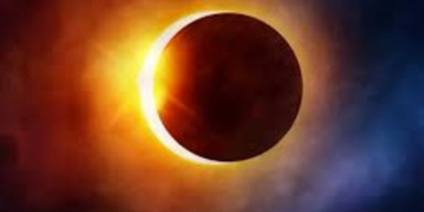 BDU-nun Astrofizika kafedrası: Oktyabrın 14-də ilin sonuncu Günəş tutulması olacaq