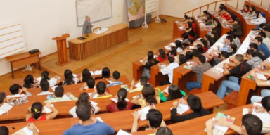 BDU-da 2024-cü il üçün doktoranturaya qəbulun nəticələri açıqlanıb