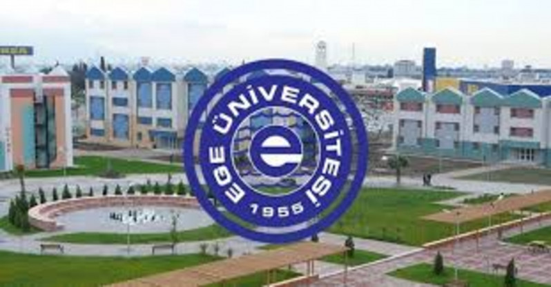 BDU Ege Universiteti ilə “Orhun” mübadilə protokolu imzalayıb