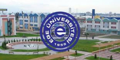 BDU Ege Universiteti ilə “Orhun” mübadilə protokolu imzalayıb