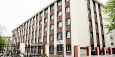 BDU ilə Malayziyanın Menecment və Elm Universiteti arasında anlaşma memorandumu imzalanıb