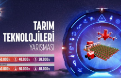 BDU-nun “ESST-6” komandası “TEKNOFEST-2024”də III yeri qazanıb