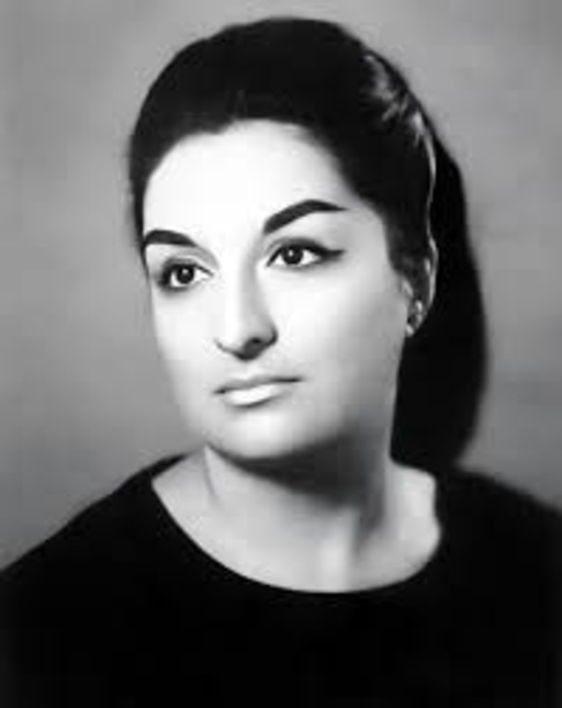 BDU-da görkəmli şərqşünas alim, professor Aida İmanquliyevanın xatirəsi anılıb