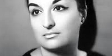 BDU-da görkəmli şərqşünas alim, professor Aida İmanquliyevanın xatirəsi anılıb