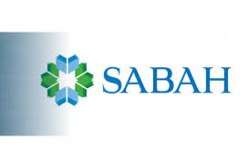 BDU-nun SABAH qruplarında 916 tələbə təhsil alır