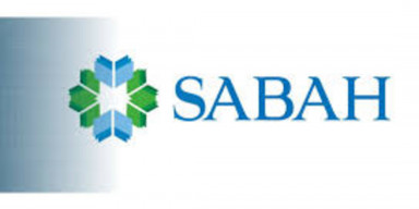 BDU-nun SABAH qruplarında 916 tələbə təhsil alır