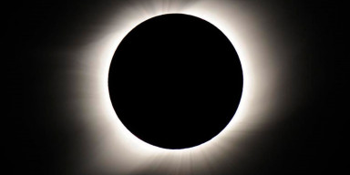 BDU-nun Astrofizika kafedrası: “Sentyabrın 18-də ilin ikinci Ay tutulması baş verəcək”