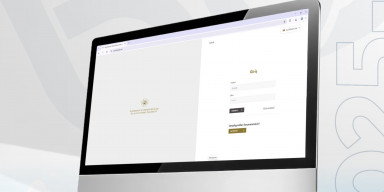 BDU-ya qəbul olunanların nəzərinə!