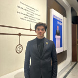 Naila Eljan gizi Zeynalova