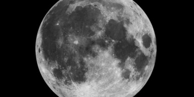 BDU-nun Astrofizika kafedrası: 2024-cü ildə 2 Günəş və 2 Ay tutulması baş verəcək