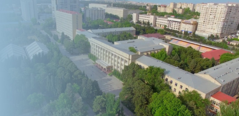 BSU and International School of Finance Technology and Science of Uzbekistan Sign Memorandum of Understanding