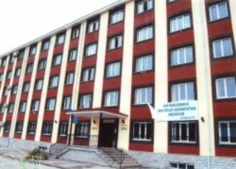 BDU-nun nəzdində “Gənc istedadlar” liseyinin məzunlarının hamısı tələbə adını qazanıb