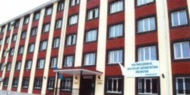 BDU-nun nəzdində “Gənc istedadlar” liseyinin məzunlarının hamısı tələbə adını qazanıb