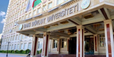 Rumıniyanın Alexandru Ioan Cuza Universiteti 2024/2025-ci tədris ili üçün "Erasmus+KA 171" beynəlxalq müəllim-tələbə mübadilə proqramı çərçivəsində inzibati heyətin müraciətlərini qəbul edir