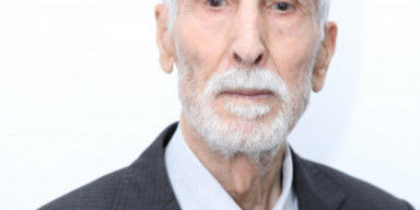 BDU-nun baş müəllimi Şamil Alməmmədov vəfat edib