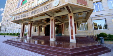 TÜBİTAK-ın dəstəyi ilə BDU-nun professoru Arif Səlimova həsr olunmuş konfrans keçiriləcək