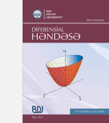 Diferensial Həndəsə
