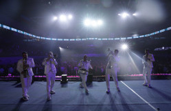 Məzun Günü keçirilib