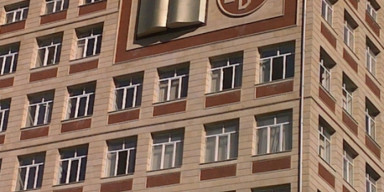 BDU-nun 966 bakalavr və magistri yay semestri dərslərində iştirak edir