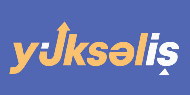 BDU-nun 4 məzunu dördüncü “Yüksəliş” müsabiqəsinin qalibi olub