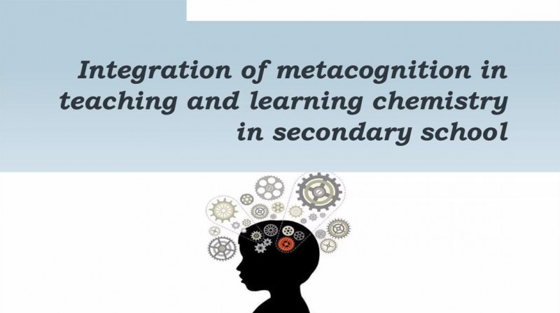 Tələbəmizin yeni uğuru