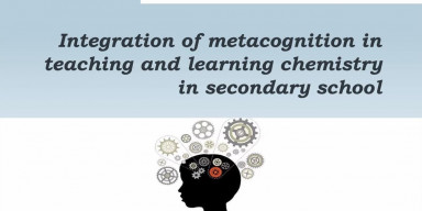 Tələbəmizin yeni uğuru