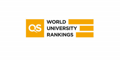 Bakı Dövlət Universiteti QS Quacquarelli Symonds Dünya Reytinqində TOP-700-də!