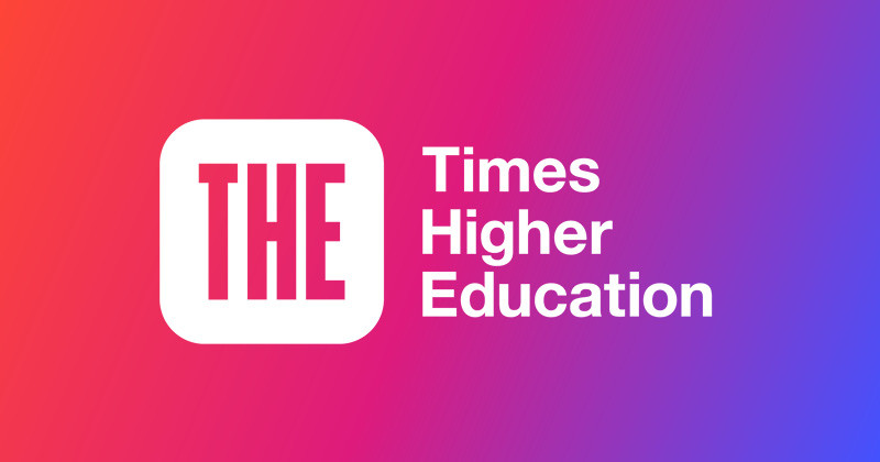 BDU “Times Higher Education” reytinqində TOP-600-də qərarlaşıb