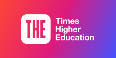 BDU “Times Higher Education” reytinqində TOP-600-də qərarlaşıb