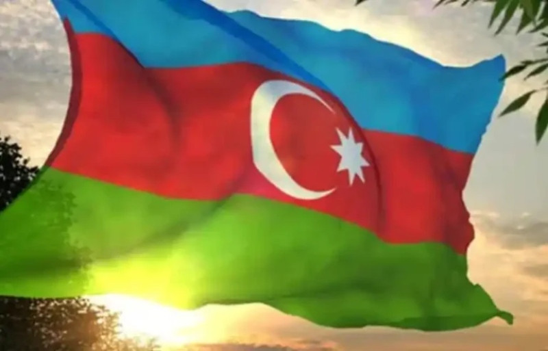 “Müstəqillik yolunda: 1918-dən bu günə” adlı tədbir keçirilib