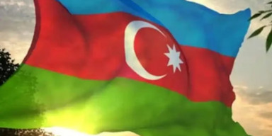 “Müstəqillik yolunda: 1918-dən bu günə” adlı tədbir keçirilib