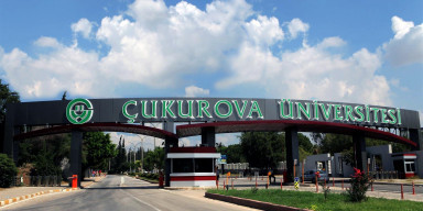 BDU tələbələrinin nəzərinə!