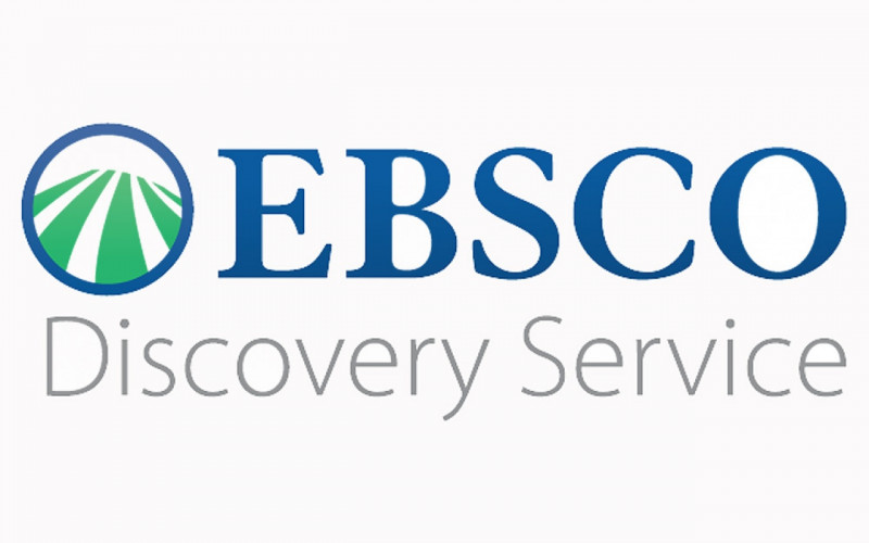 BDU Elmi Kitabxanasının oxucuları üçün “EBSCO Discovery Service”in xidmətlərindən ödənişsiz istifadə imkanı