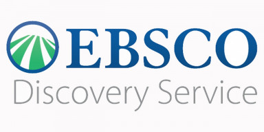 BDU Elmi Kitabxanasının oxucuları üçün “EBSCO Discovery Service”in xidmətlərindən ödənişsiz istifadə imkanı