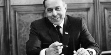 Möhtəşəm 55 il: dövlət müstəqilliyinə aparan milli intibah və hərtərəfli tərəqqi