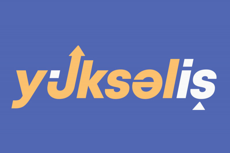 BDU-nun 27 məzunu dördüncü "Yüksəliş" müsabiqəsinin finalına vəsiqə qazanıb