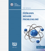 Fizikanın müasir problemləri