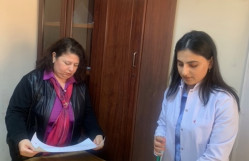 Pedaqoji təcrübədə açıq dərslər