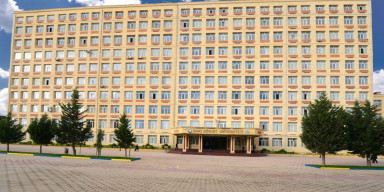 75-ci Beynəlxalq Astronavtika Konqresində iştirak edəcək milli elmi komandanın 10 üzvü BDU tələbəsidir