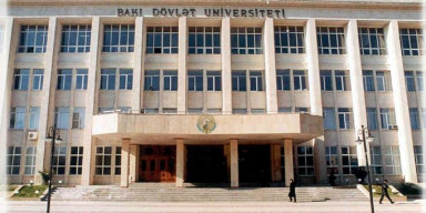 BDU tələbələri Bolqarıstanda keçiriləcək Beynəlxalq Riyaziyyat Olimpiadasında iştirak edəcəklər