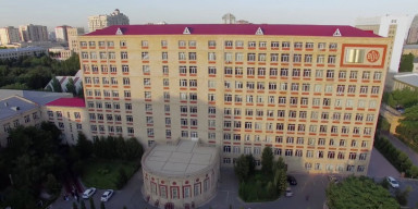 BDU-da Süni intellekt etikası kafedrası yaradılır