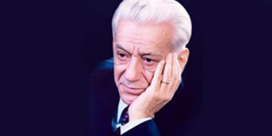 BDU-da Bəxtiyar Vahabzadənin 100 illik yubileyinə həsr olunmuş “Filologiya üzrə elm müsabiqəsi” keçiriləcək