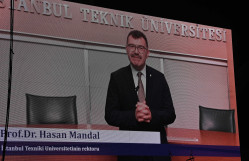 Milli Gimnastika Arenasında BDU-nun möhtəşəm Məzun Günü