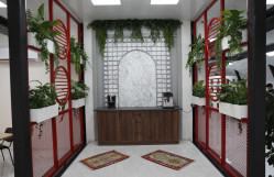 BSU Opens Student Development Center