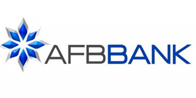 BSU and AFB Bank Strengthen Cooperation on Student Career Development