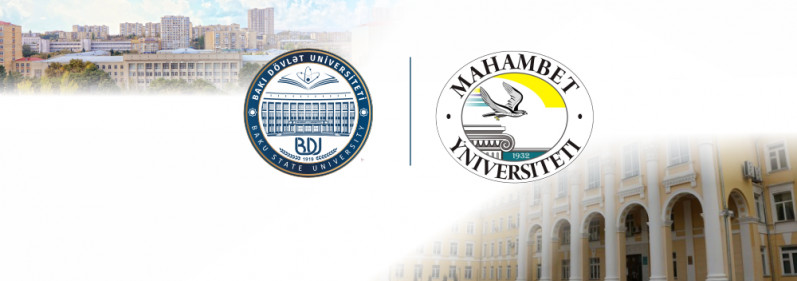 BSU and West Kazakhstan University Sign Memorandum of Understanding
