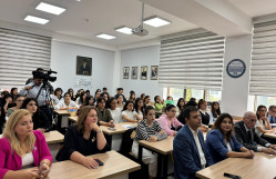 Üzeyir Hacıbəyli - 140