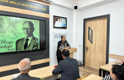 Üzeyir Hacıbəyli - 140