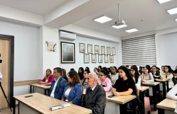 Üzeyir Hacıbəyli - 140